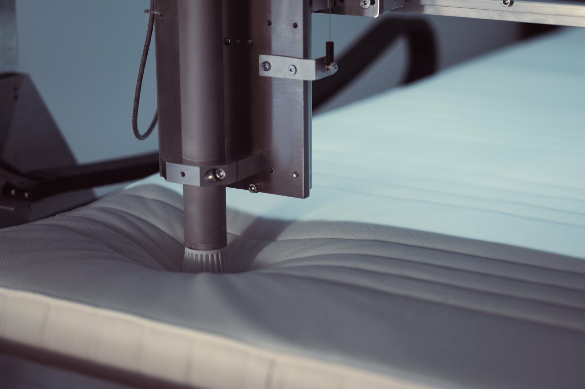 premium digital air mattress manual